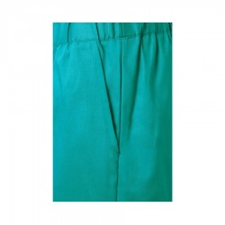 Pantalón Pijama Sanitario Velilla 800 Verde| Veslab