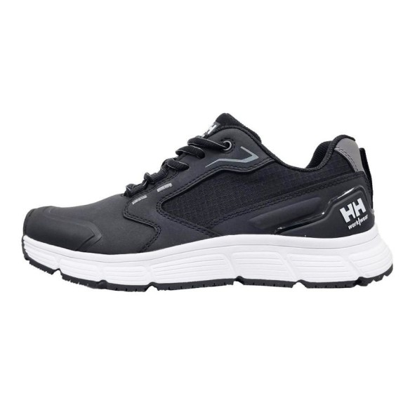 Zapatillas Kensington MXR Low 01 | Helly Hansen workwear | Veslab