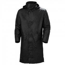 Impermeable Voss Helly Hansen