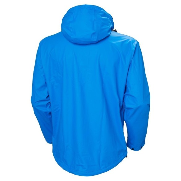 JAQUETA IMPERMEABLE HELLY HANSEN VOSS