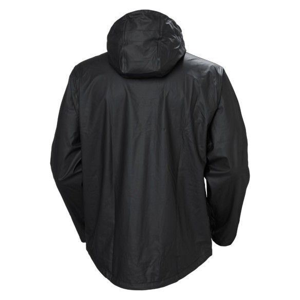Veste de Pluie Impermeable VOSS | Helly Hansen Workwear | Veslab