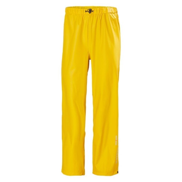 PANTALÓ IMPERMEABLE HELLY HANSEN VOSS