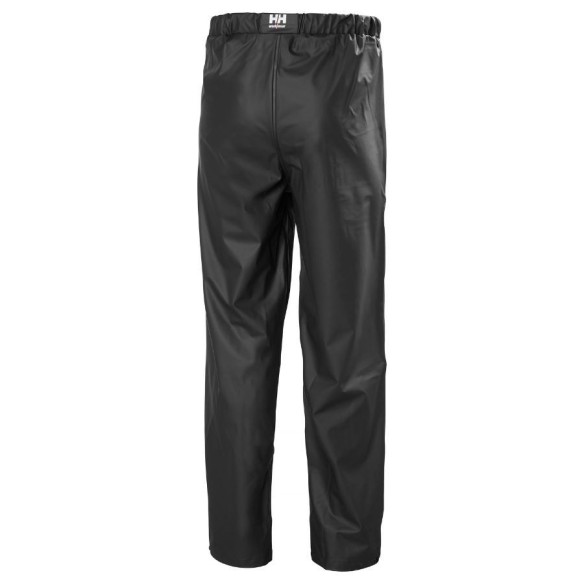 PANTALÓ IMPERMEABLE HELLY HANSEN VOSS