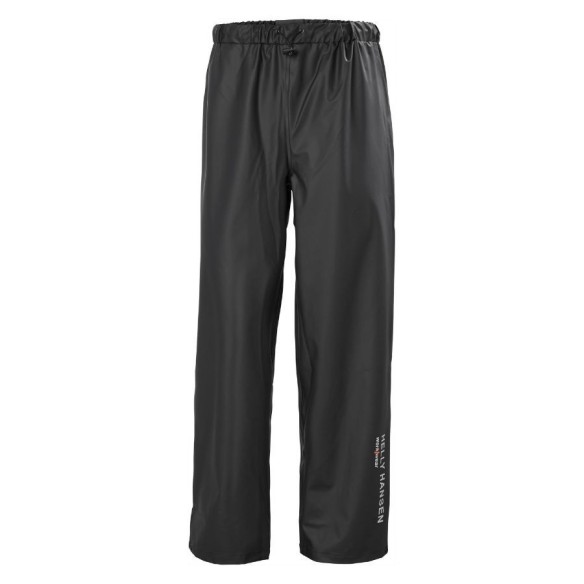 HELLY HANSEN VOSS PANTS
