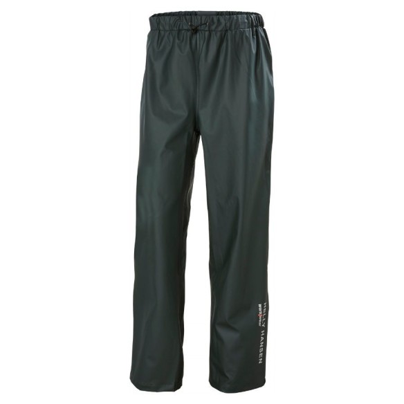 HELLY HANSEN VOSS PANTS