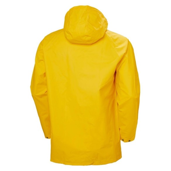 HELLY HANSEN MANDAL RAIN JACKET