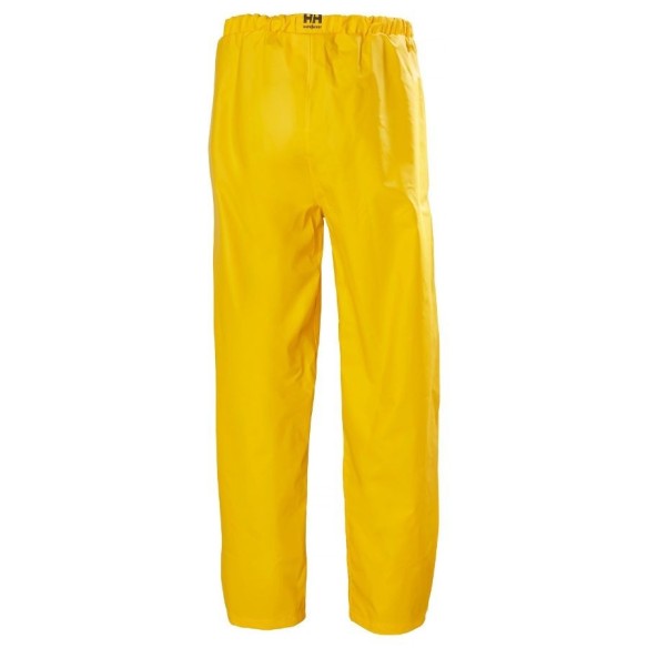 PANTALÓ IMPERMEABLE HELLY HANSEN MANDAL