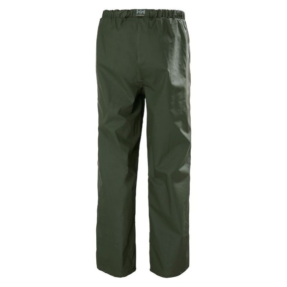 PANTALÓ IMPERMEABLE HELLY HANSEN MANDAL