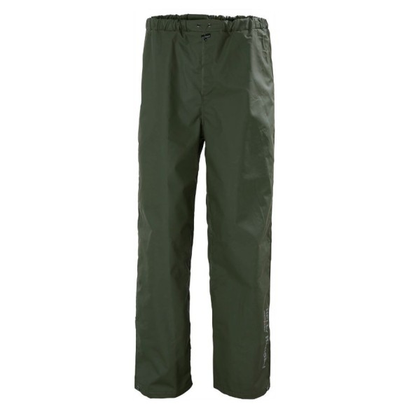 PANTALÓ IMPERMEABLE HELLY HANSEN MANDAL