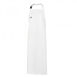 Helly Hansen Bodø apron