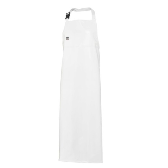 HELLY HANSEN BODO APRON