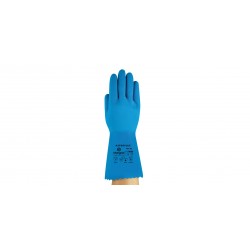 Alphatec 87-029 Gloves