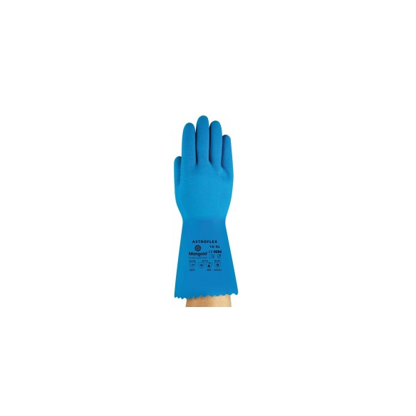 Alphatec 87-029 Gloves