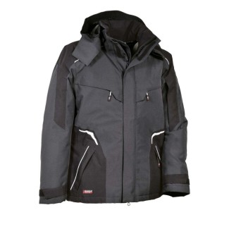 Veste Cofra Igarka 2