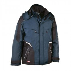 COFRA IGARKA JACKET