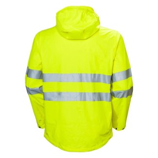 Veste Pluie HH Alta | Helly Hansen workwear 2