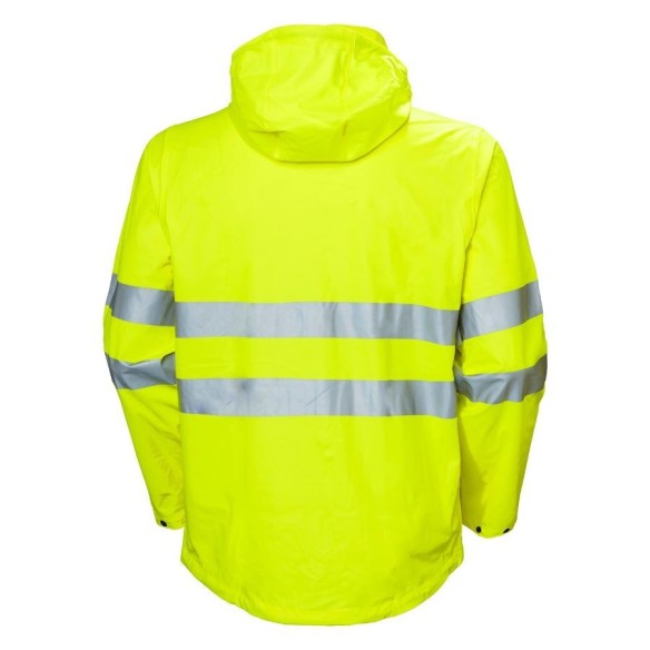 Veste Pluie HH Alta | Helly Hansen workwear