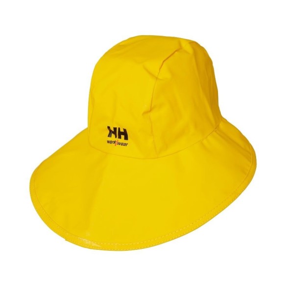 HELLY HANSEN SVOLVAER SOU'WESTER