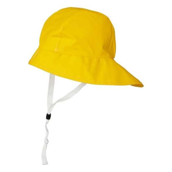 HELLY HANSEN SVOLVAER SOU'WESTER