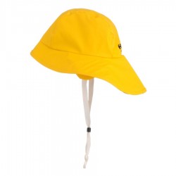 Barret impermeable de pesca...