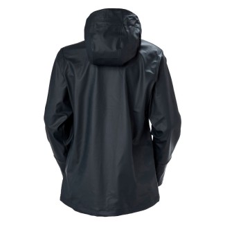 Chaqueta impermeable Gale para mujer | Helly Hansen Workwear 2
