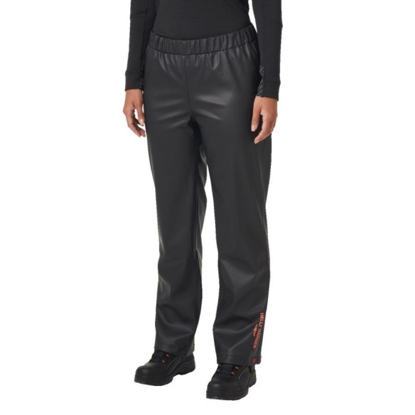 Women's Gale Waterproof Rain Trousers Helly Hansen