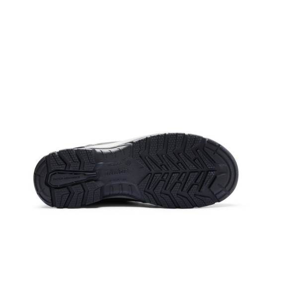 CHAUSSURES DE SÉCURITÉ BLAKLADER ELITE S3 SRC ESD