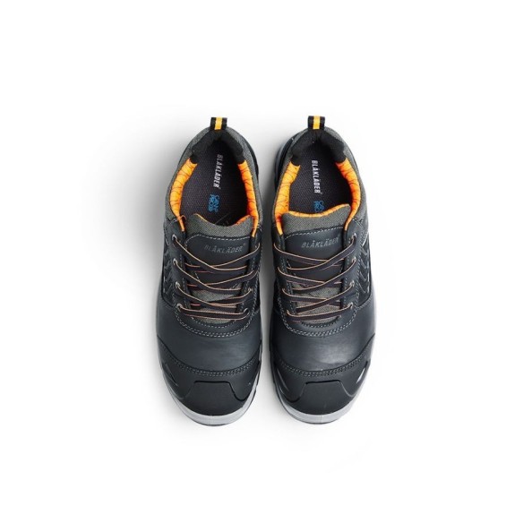 CHAUSSURES DE SÉCURITÉ BLAKLADER ELITE S3 SRC ESD