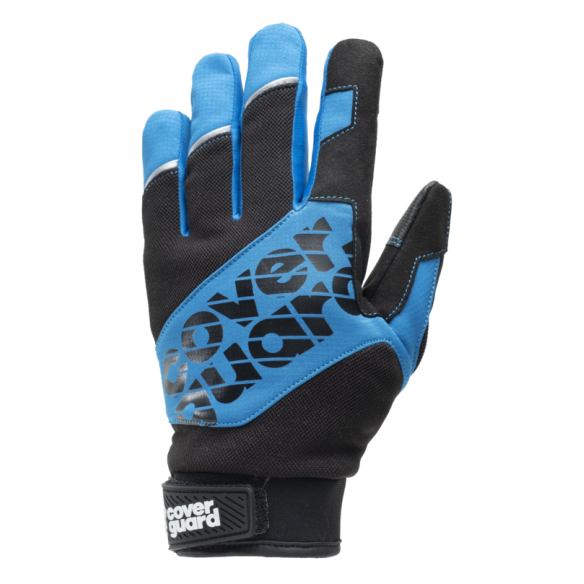 EUROWINTER MX100 GLOVES