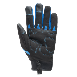 GUANTES EUROWINTER MX100 palma