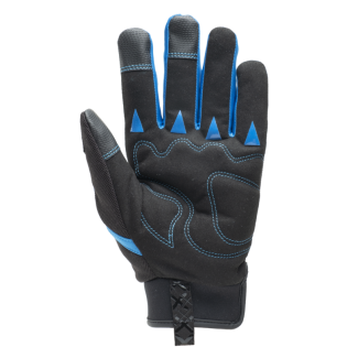 GUANTS EUROWINTER MX100 dorso 2