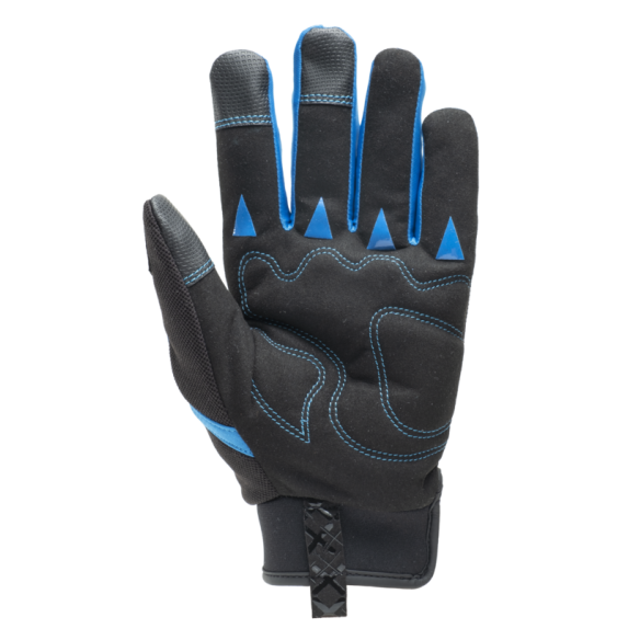 Gants Eurowinter MX100 | VESLAB.COM