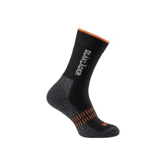 Blaklader Warm Socks|Official store online dealer