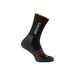 CALCETINES BLAKLADER WARM 2192