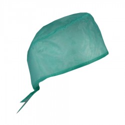 GORRO QUIRÚRGIC HAIRCLOAK...