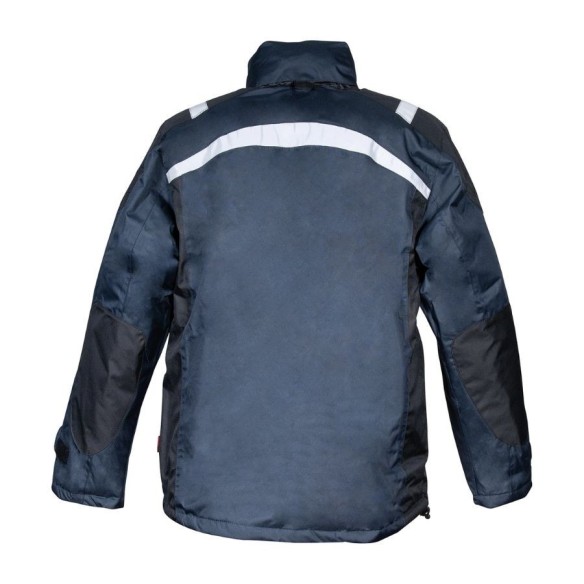 VESTE COFRA CYCLONE