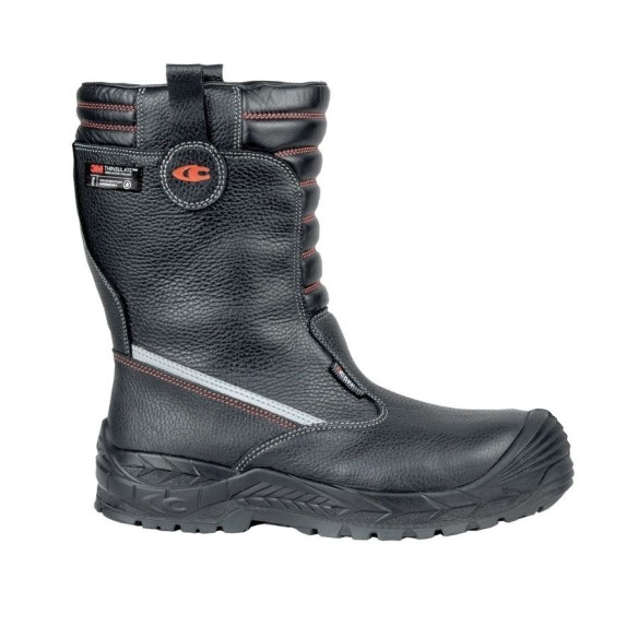 BOTA COFRA PURSAR S3 WR CI HRO SRC | VESLAB.COM