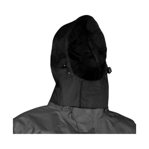 Veste Cofra Icestorm