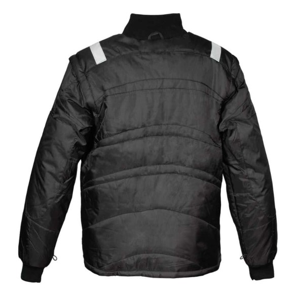 Veste Cofra Icestorm
