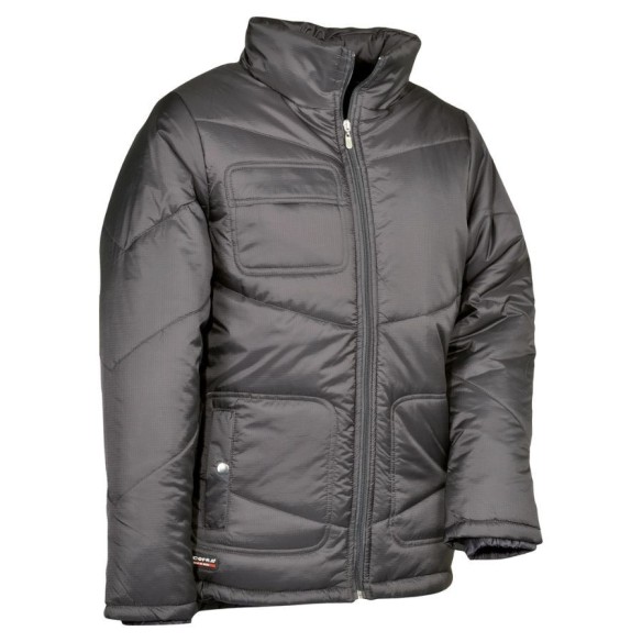 COFRA ARNHEM JACKET
