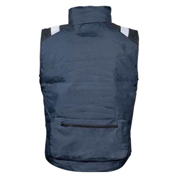 LINING COFRA POLAR VEST