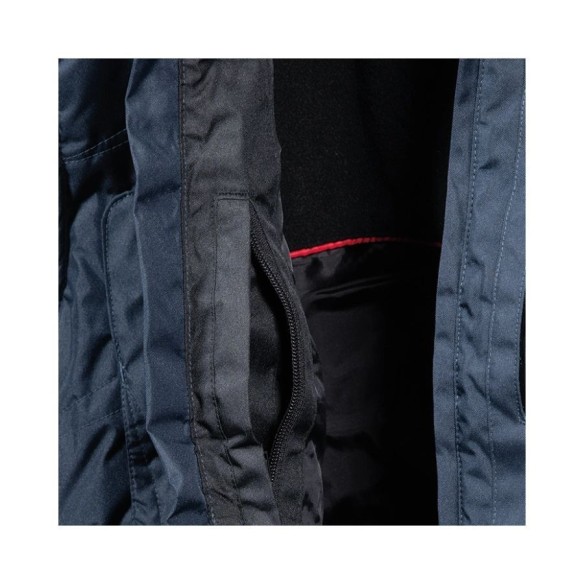 LINING COFRA POLAR VEST