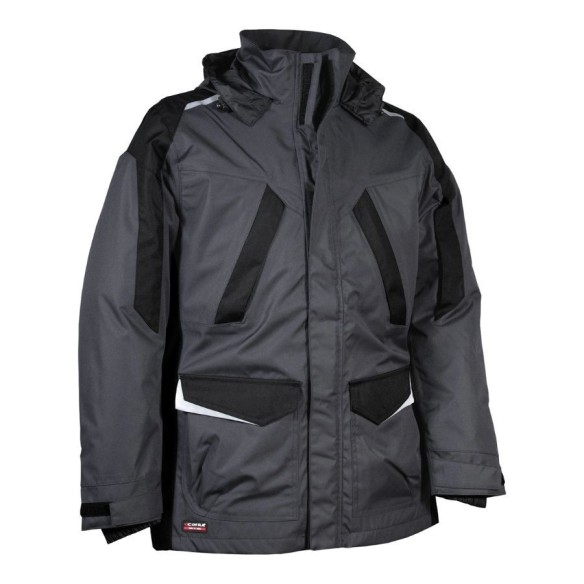 Parka Cofra Daneborg