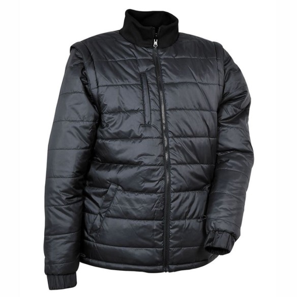 Parka Cofra Daneborg