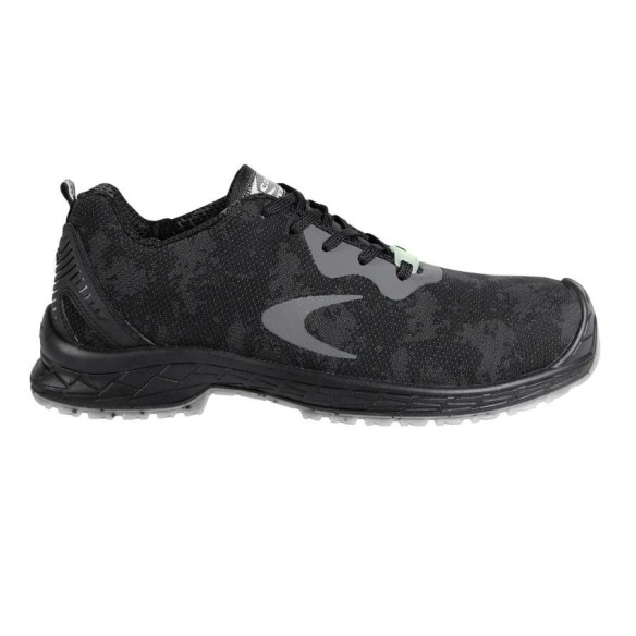 COFRA KAMET SAFETY SHOES