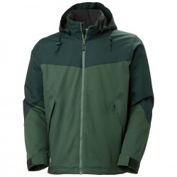 CHAQUETA INVIERNO HELLY HANSEN OXFORD 76230 434