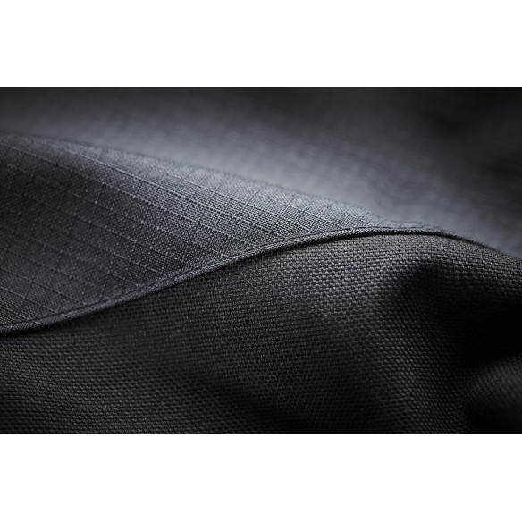 Veste d'hiver Helly Hansen Oxford|  Veslab