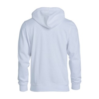 DESSUADORA AMB CAPUTXA CLIQUÉ BASIC HOODY 2
