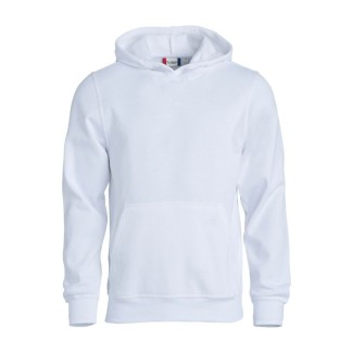 DESSUADORA AMB CAPUTXA CLIQUÉ BASIC HOODY