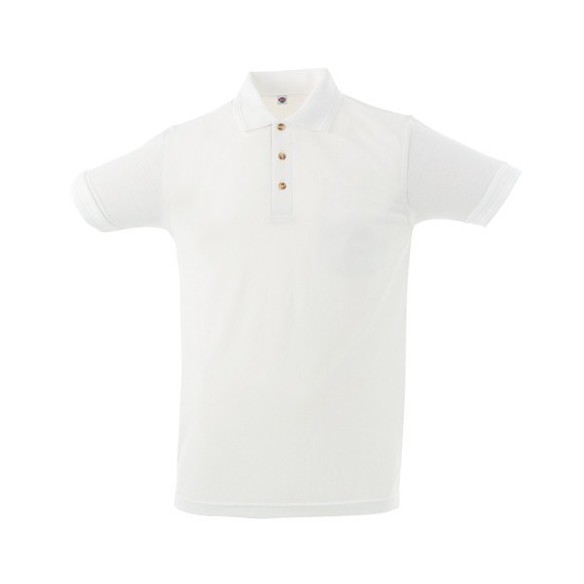 Camiseta Algodón Color Estampada 1 cara 1 color (mínimo 150 uds.)